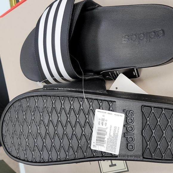 Adidas Adilette Comport Adj - Picture 3 of 7